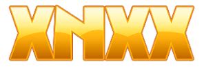 xnxx gold free|XNXX with no ads and extra exclusive porn videos